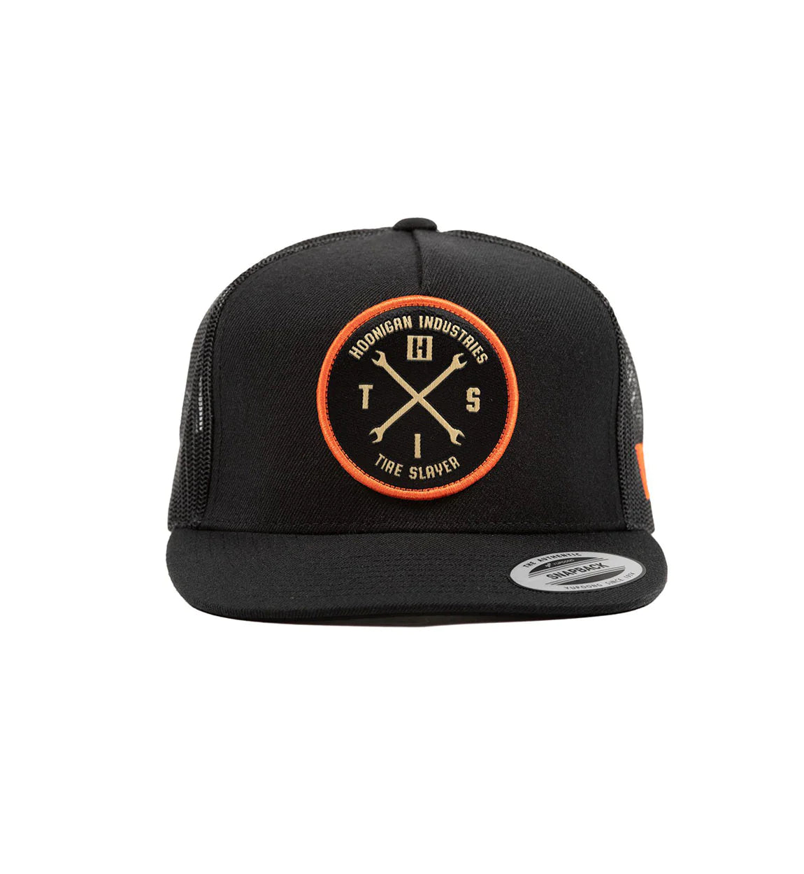 HITS V2 TRUCKER HAT