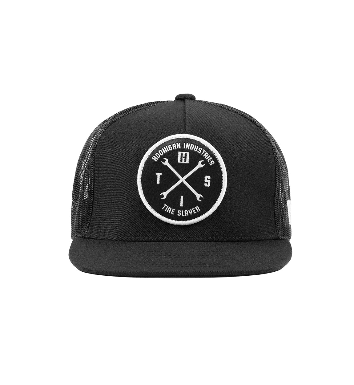 HITS V2 TRUCKER HAT