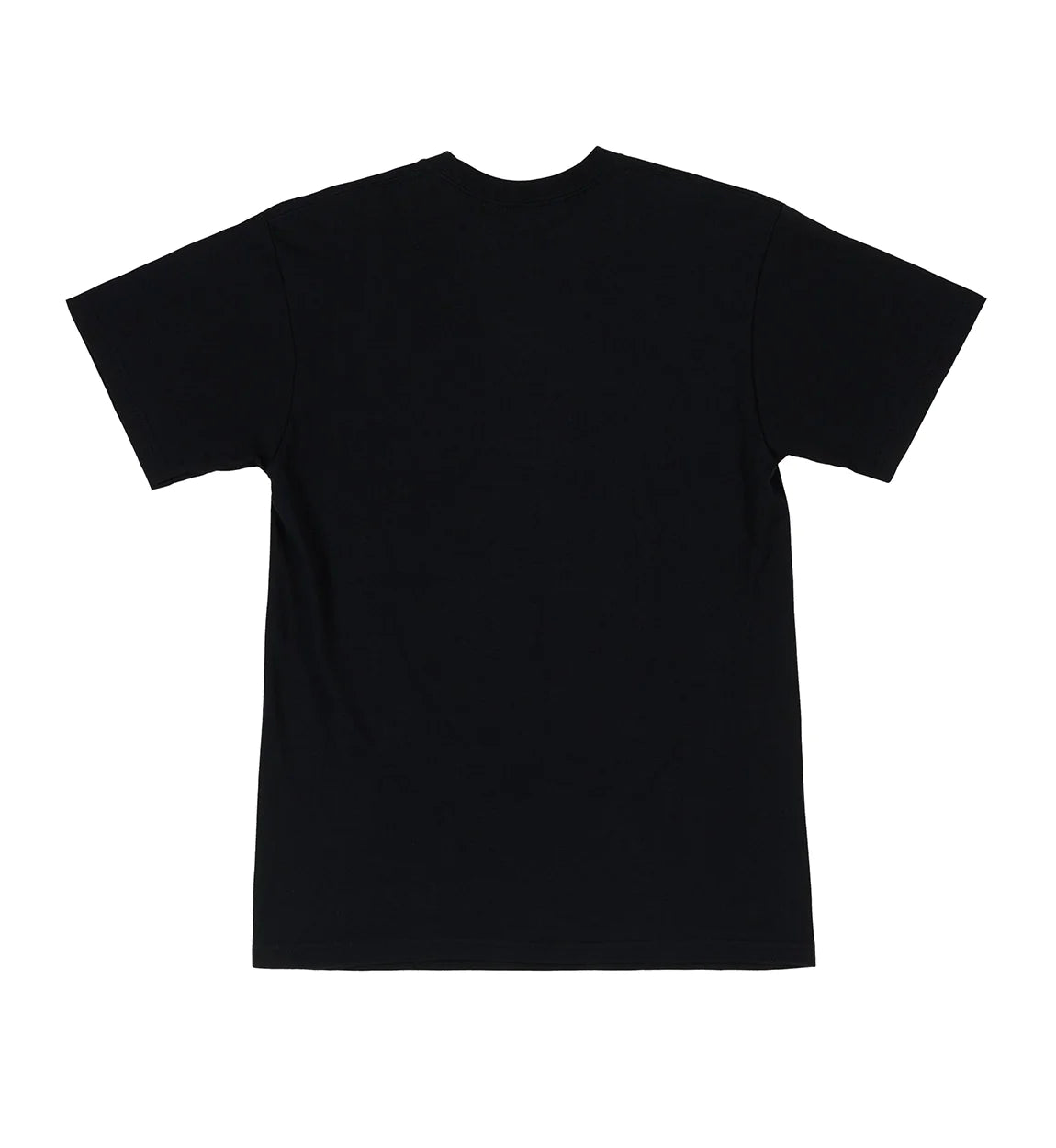 SURGEON GENERAL SHORT SLEEVE TEE